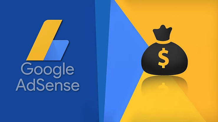 Now Google Launched New AdSense Full-Screen Inline Ads